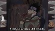 OUTPUT_001227.jpg